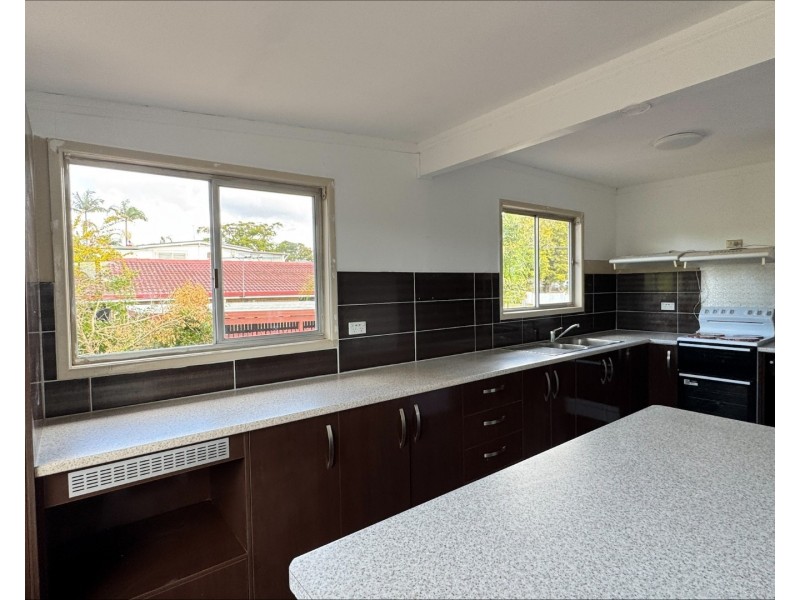 31 Monarch Street, Slacks Creek QLD 4127