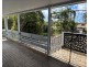 31 Monarch Street, Slacks Creek QLD 4127