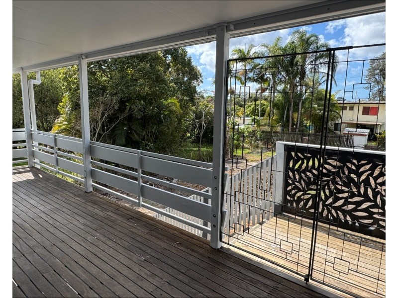 31 Monarch Street, Slacks Creek QLD 4127