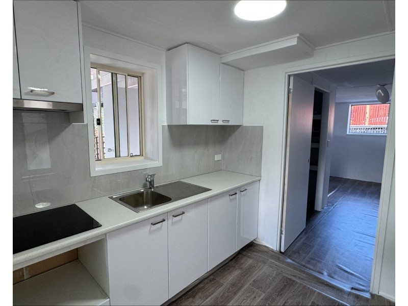 31 Monarch Street, Slacks Creek QLD 4127