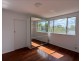 31 Monarch Street, Slacks Creek QLD 4127