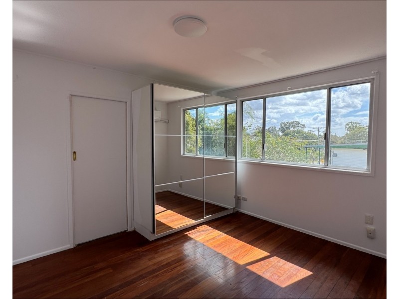 31 Monarch Street, Slacks Creek QLD 4127