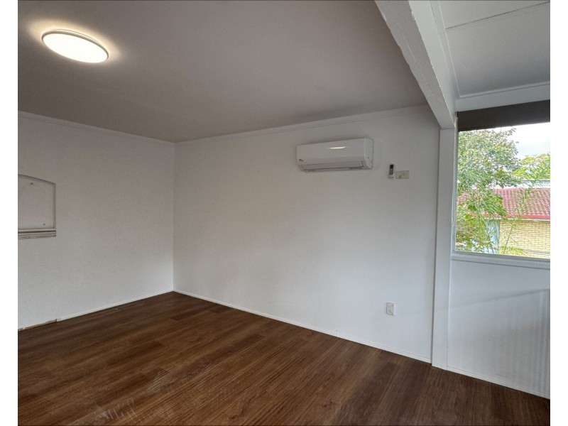 31 Monarch Street, Slacks Creek QLD 4127