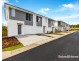 121/63 Watercress Boulevard, Redbank Plains QLD 4301