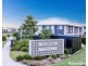 121/63 Watercress Boulevard, Redbank Plains QLD 4301