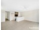 121/63 Watercress Boulevard, Redbank Plains QLD 4301