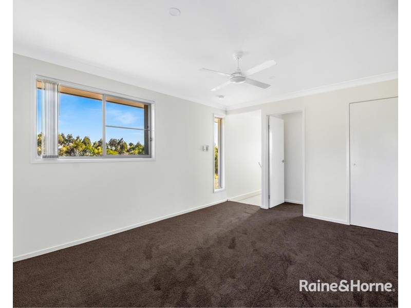 121/63 Watercress Boulevard, Redbank Plains QLD 4301