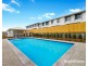 121/63 Watercress Boulevard, Redbank Plains QLD 4301
