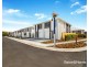 3/63 Watercress Boulevard, Redbank Plains QLD 4301