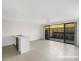 3/63 Watercress Boulevard, Redbank Plains QLD 4301