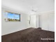 3/63 Watercress Boulevard, Redbank Plains QLD 4301