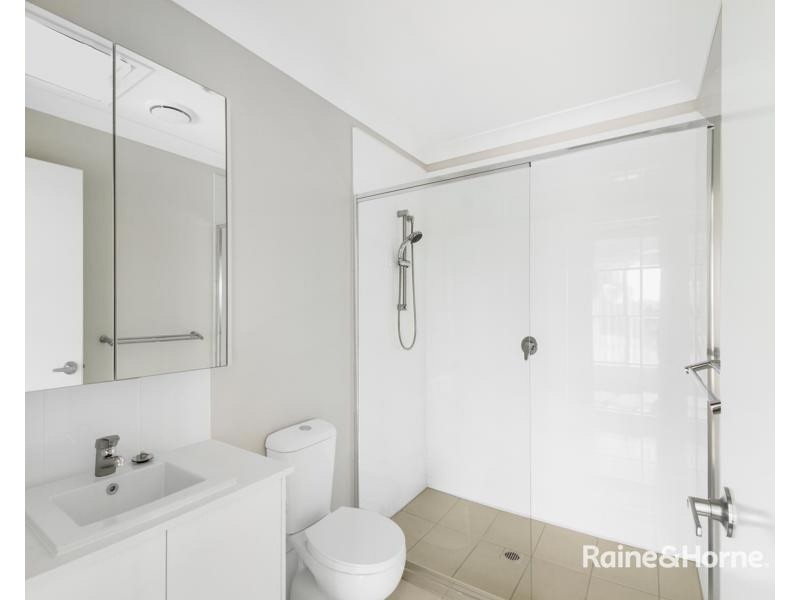 3/63 Watercress Boulevard, Redbank Plains QLD 4301