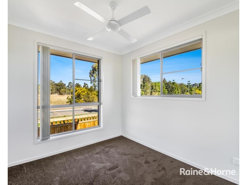 3/63 Watercress Boulevard, Redbank Plains QLD 4301