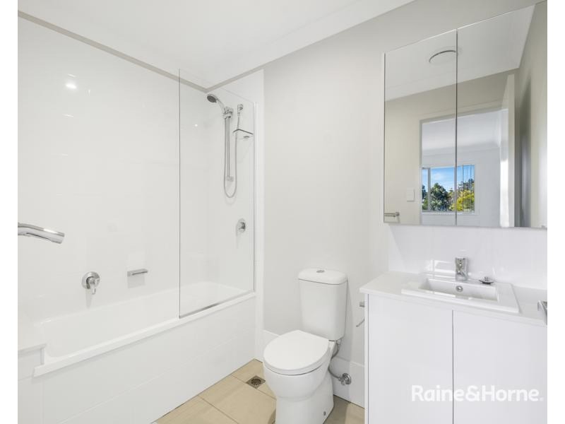 3/63 Watercress Boulevard, Redbank Plains QLD 4301