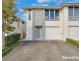 10/188 Gainsborough Drive, Pimpama QLD 4209