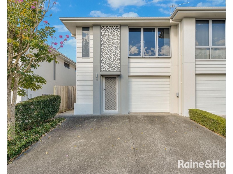 10/188 Gainsborough Drive, Pimpama QLD 4209