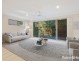 10/188 Gainsborough Drive, Pimpama QLD 4209