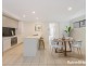 10/188 Gainsborough Drive, Pimpama QLD 4209