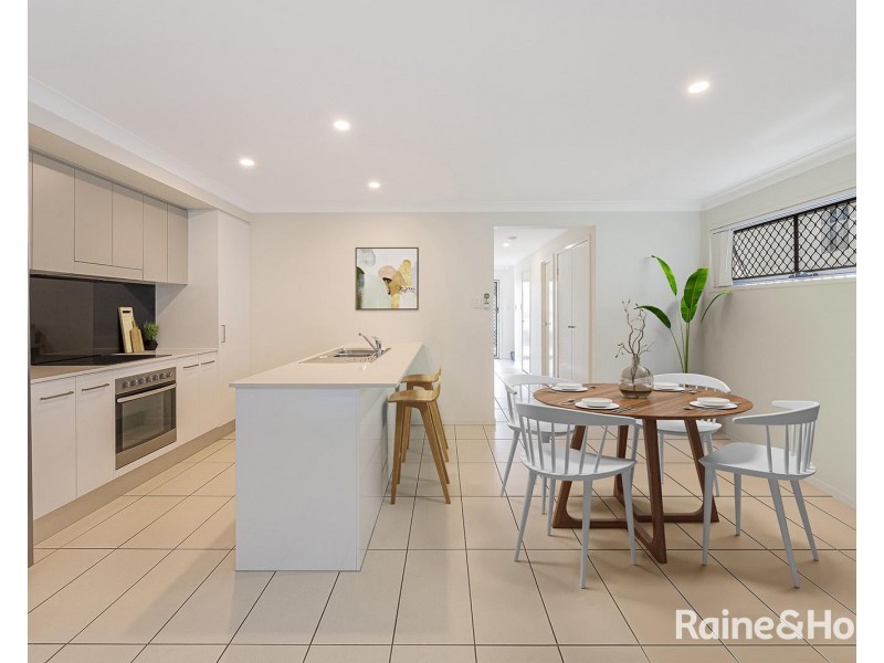 10/188 Gainsborough Drive, Pimpama QLD 4209