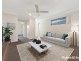 10/188 Gainsborough Drive, Pimpama QLD 4209