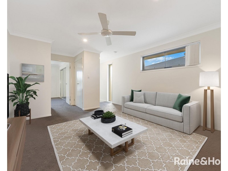 10/188 Gainsborough Drive, Pimpama QLD 4209