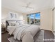 10/188 Gainsborough Drive, Pimpama QLD 4209