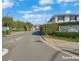 10/188 Gainsborough Drive, Pimpama QLD 4209