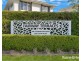 10/188 Gainsborough Drive, Pimpama QLD 4209
