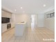 10/188 Gainsborough Drive, Pimpama QLD 4209