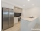 10/188 Gainsborough Drive, Pimpama QLD 4209