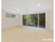 10/188 Gainsborough Drive, Pimpama QLD 4209