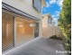 10/188 Gainsborough Drive, Pimpama QLD 4209
