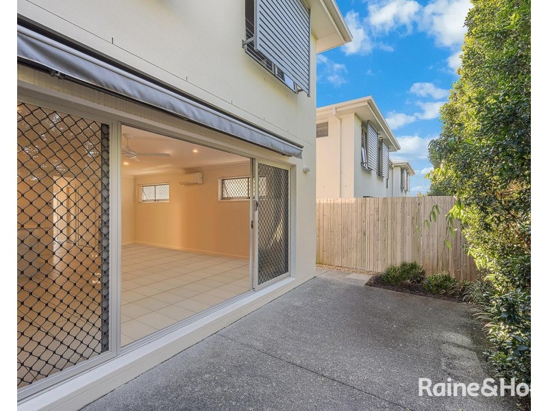 10/188 Gainsborough Drive, Pimpama QLD 4209