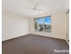 10/188 Gainsborough Drive, Pimpama QLD 4209