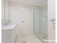 10/188 Gainsborough Drive, Pimpama QLD 4209