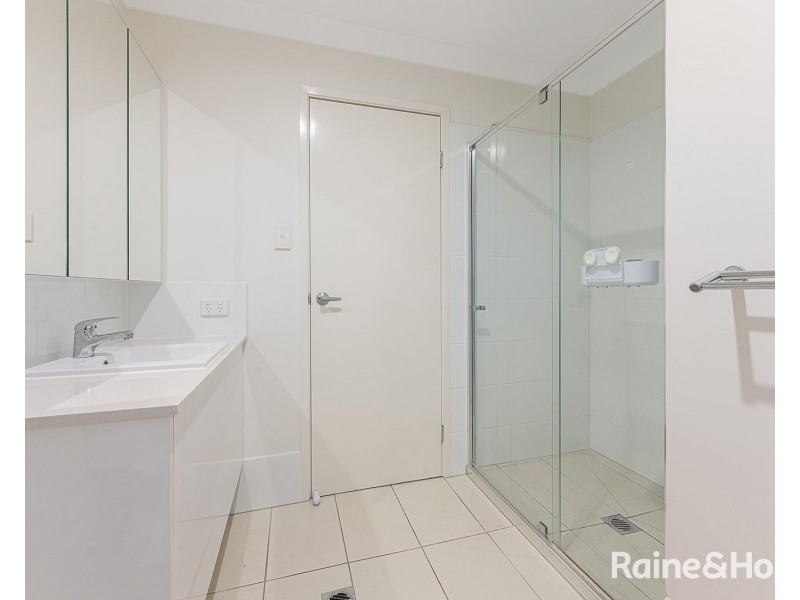 10/188 Gainsborough Drive, Pimpama QLD 4209