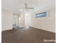10/188 Gainsborough Drive, Pimpama QLD 4209