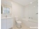 10/188 Gainsborough Drive, Pimpama QLD 4209