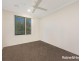 10/188 Gainsborough Drive, Pimpama QLD 4209
