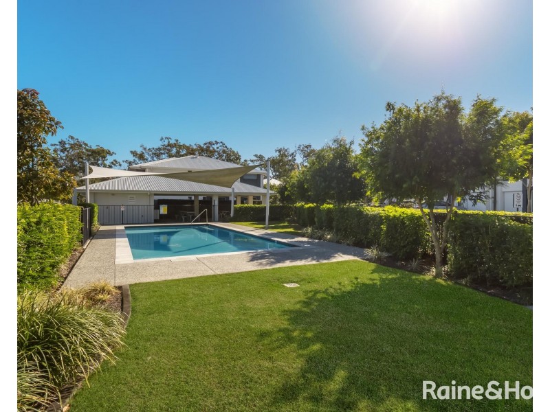 10/188 Gainsborough Drive, Pimpama QLD 4209
