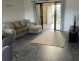Woree QLD 4868