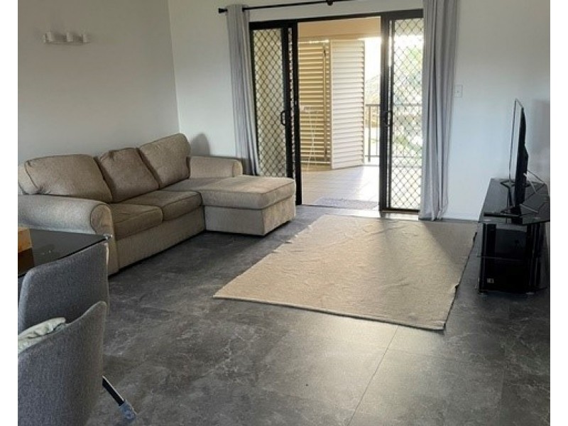 Woree QLD 4868