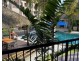Woree QLD 4868
