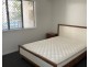 Woree QLD 4868
