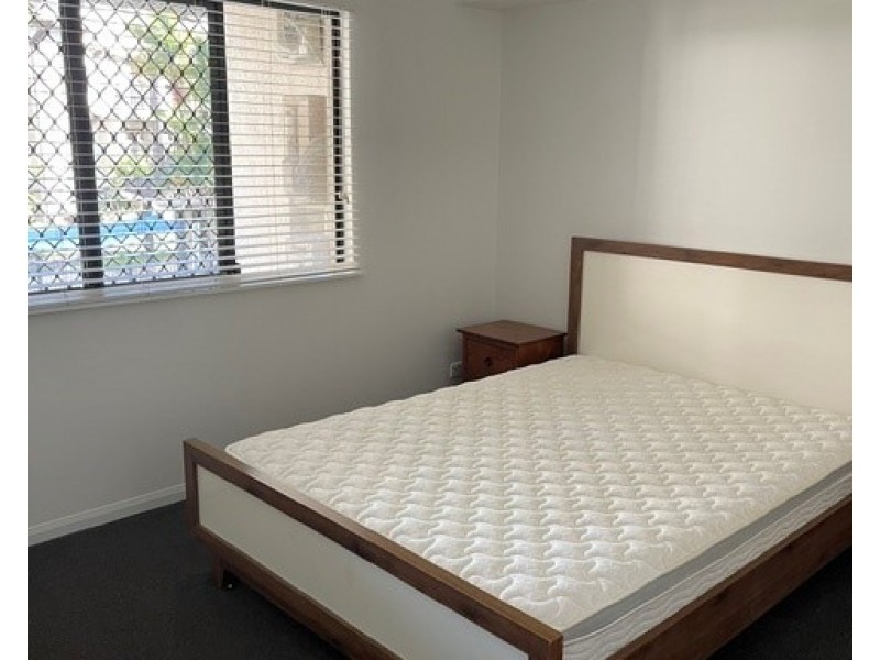 Woree QLD 4868