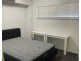 Woree QLD 4868