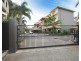 1F/2-8 Rigg Street, Woree QLD 4868