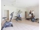 1F/2-8 Rigg Street, Woree QLD 4868