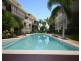 1F/2-8 Rigg Street, Woree QLD 4868