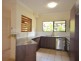 1F/2-8 Rigg Street, Woree QLD 4868